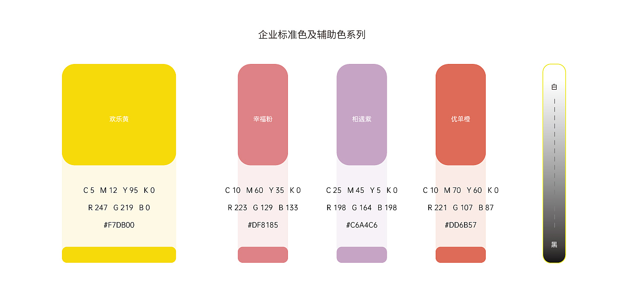 婚恋logo设计