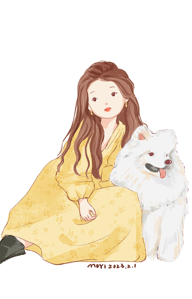 紅豆喲（圖ZMzI4OTE3OTU2） - 創(chuàng)作習(xí)作 - 站酷設(shè)計(jì)師莫伊MOYI原創(chuàng)素材 - 站酷ZCOOL