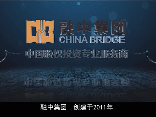 宣傳片、MG動(dòng)畫（個(gè)人主頁(yè)-ZMzc4MjEyNjA=） - 影視后期 - 站酷設(shè)計(jì)師炸飛孫悟空啊原創(chuàng)素材 - 站酷ZCOOL