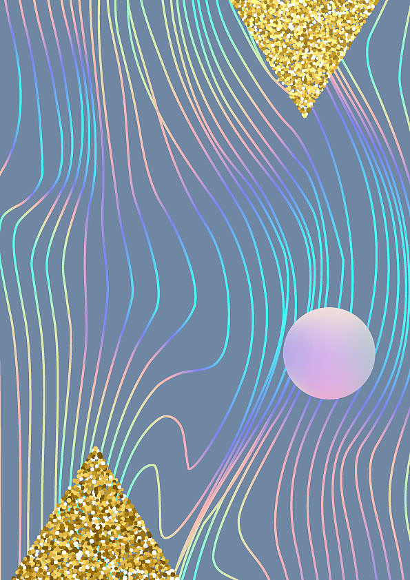 时光（图ZMTcwNTY0NDY0） - 海报 - 站酷设计师shaoyun_weixiao原创素材 - 站酷ZCOOL