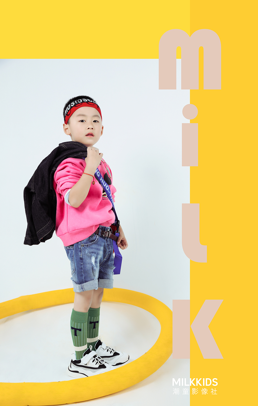 【工作日志】杭州潮童紀兒童攝影寫真（圖ZMjAwMTA0MjY4） - 人像攝影 - 站酷設(shè)計師張莫非原創(chuàng)素材 - 站酷ZCOOL