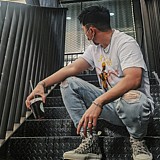 Leung666的头像