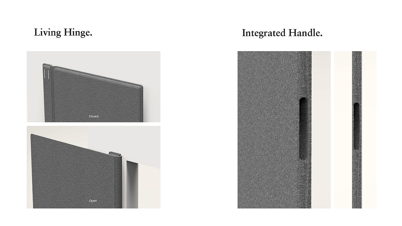 HEM Room Door（图ZMTg3NzkwOTM2） - 生活用品 - 站酷设计师SavagePcd原创素材 - 站酷ZCOOL