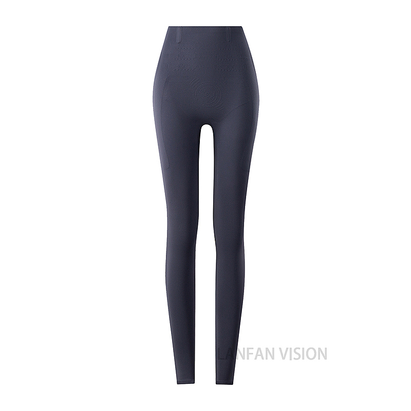 瑜伽塑身裤拍摄 ｜3D立体图细节拍摄（图ZMzE0NjgzODA0） - 产品摄影 - 站酷设计师蓝梵视觉原创素材 - 站酷ZCOOL