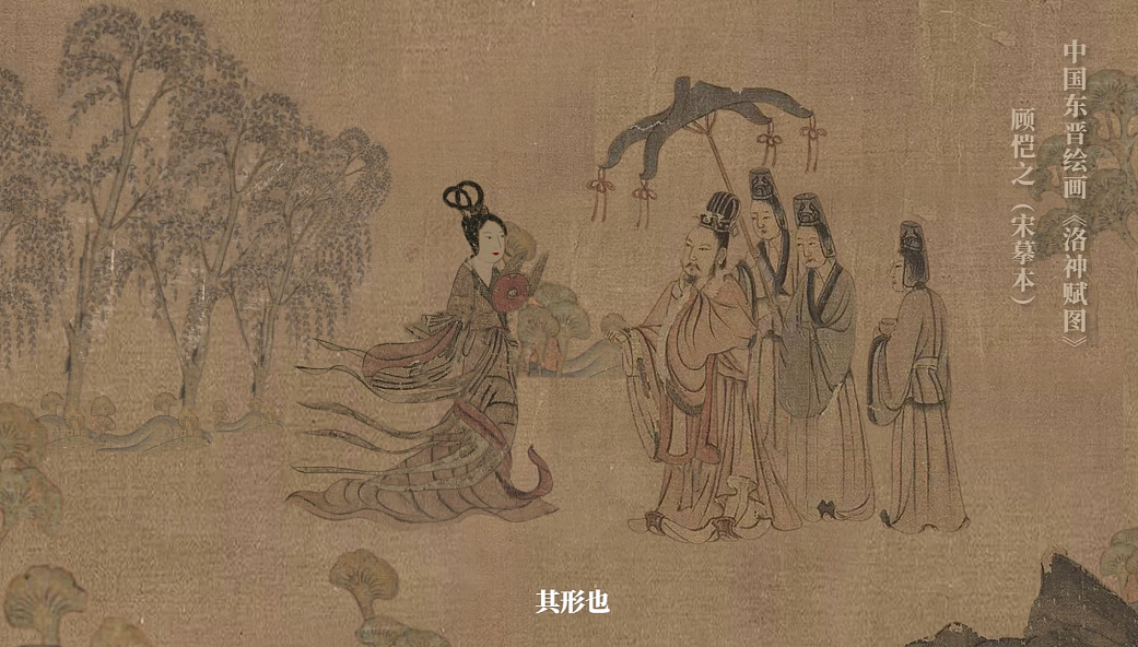 夹子& 人民日报 | 2019亚洲文明对话大会（图ZMTc1OTgzNjYw） - 艺术插画 - 站酷设计师夹子文化原创素材 - 站酷ZCOOL