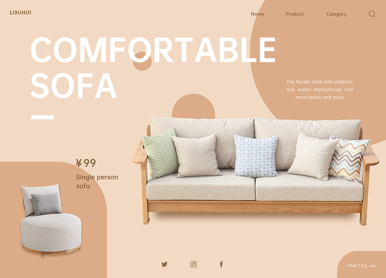 平面3（图ZMjEwNDgwNjk2） - 其他平面 - 站酷设计师囬涙原创素材 - 站酷ZCOOL