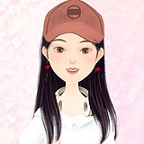 沙漠里的胡杨的头像
