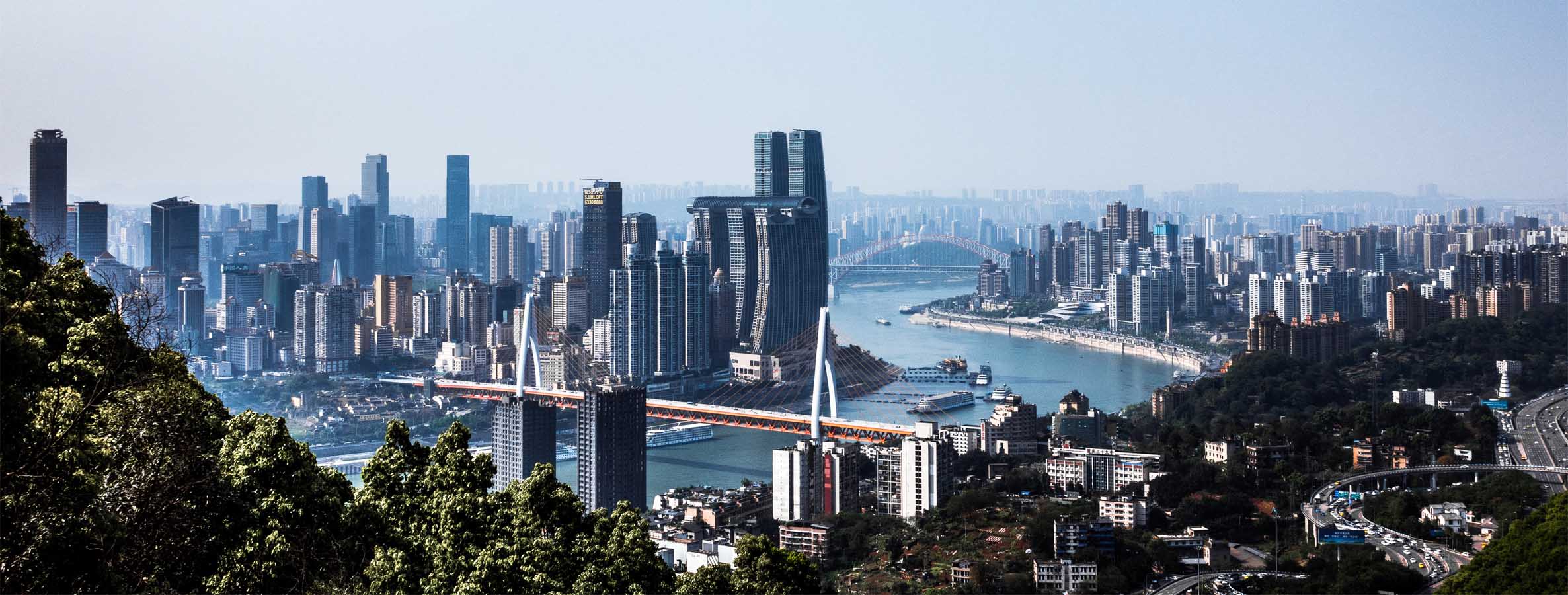 周东韵的个人主页（背景预览） - 主页背景设置 - 站酷设计师周东韵原创素材 - 站酷ZCOOL