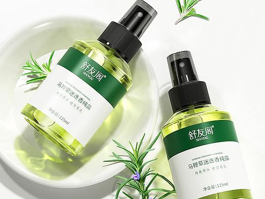 马迷纯露详情