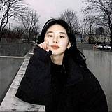 酱香仔仔鱼的头像