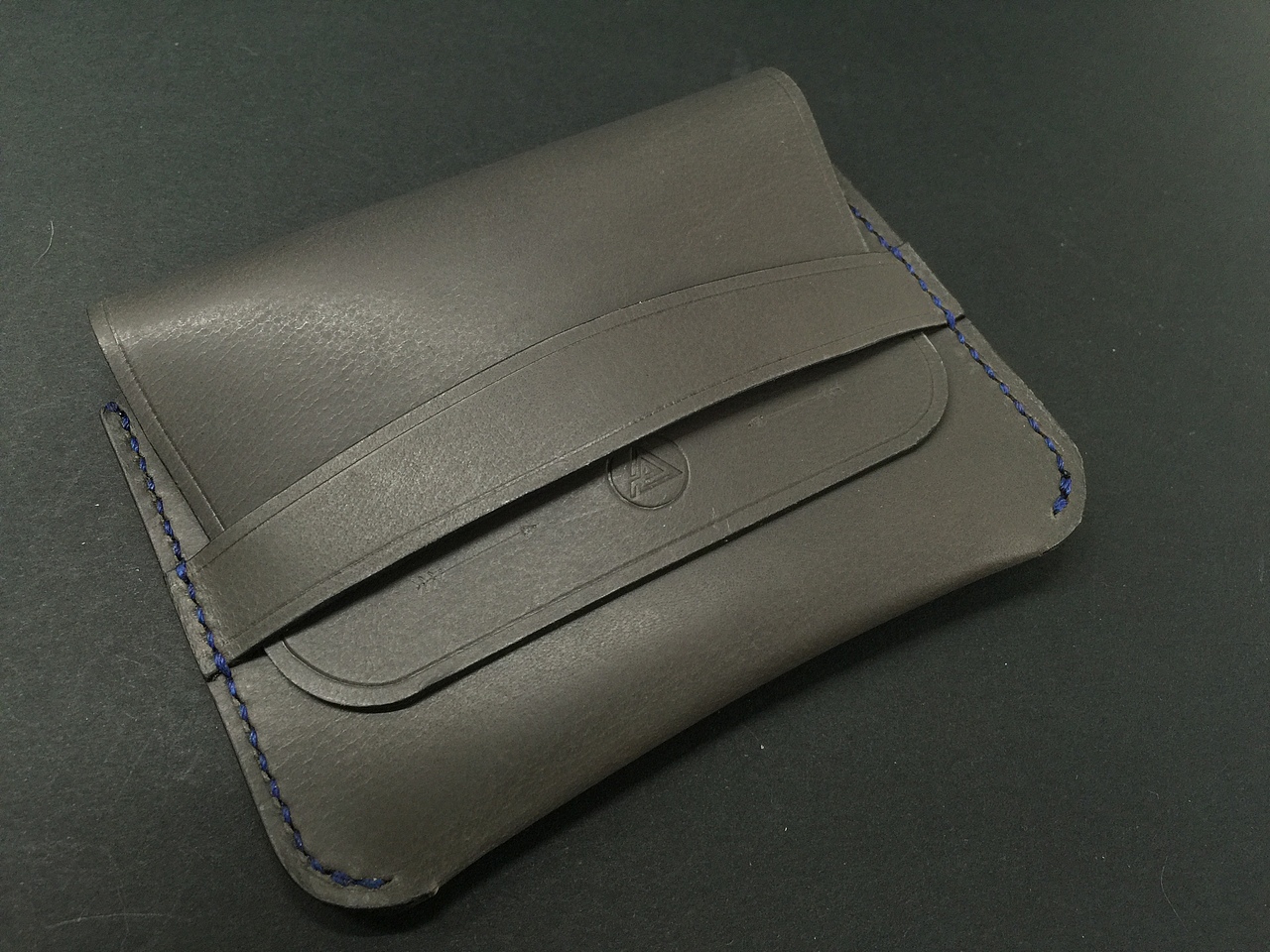 【原创】Poseidon手工皮具 复古系列合集（图ZNzYyNzg1ODQ=） - 工艺品设计 - 站酷设计师945124原创素材 - 站酷ZCOOL