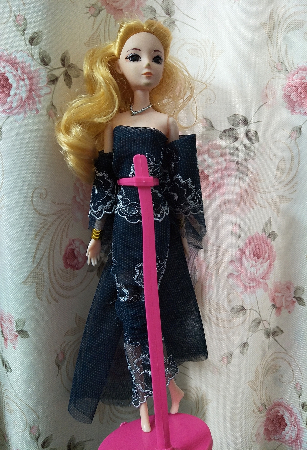 芭比服装设计（图ZMTAzNDgxNjky） - 其他服装 - 站酷设计师Heeeating原创素材 - 站酷ZCOOL