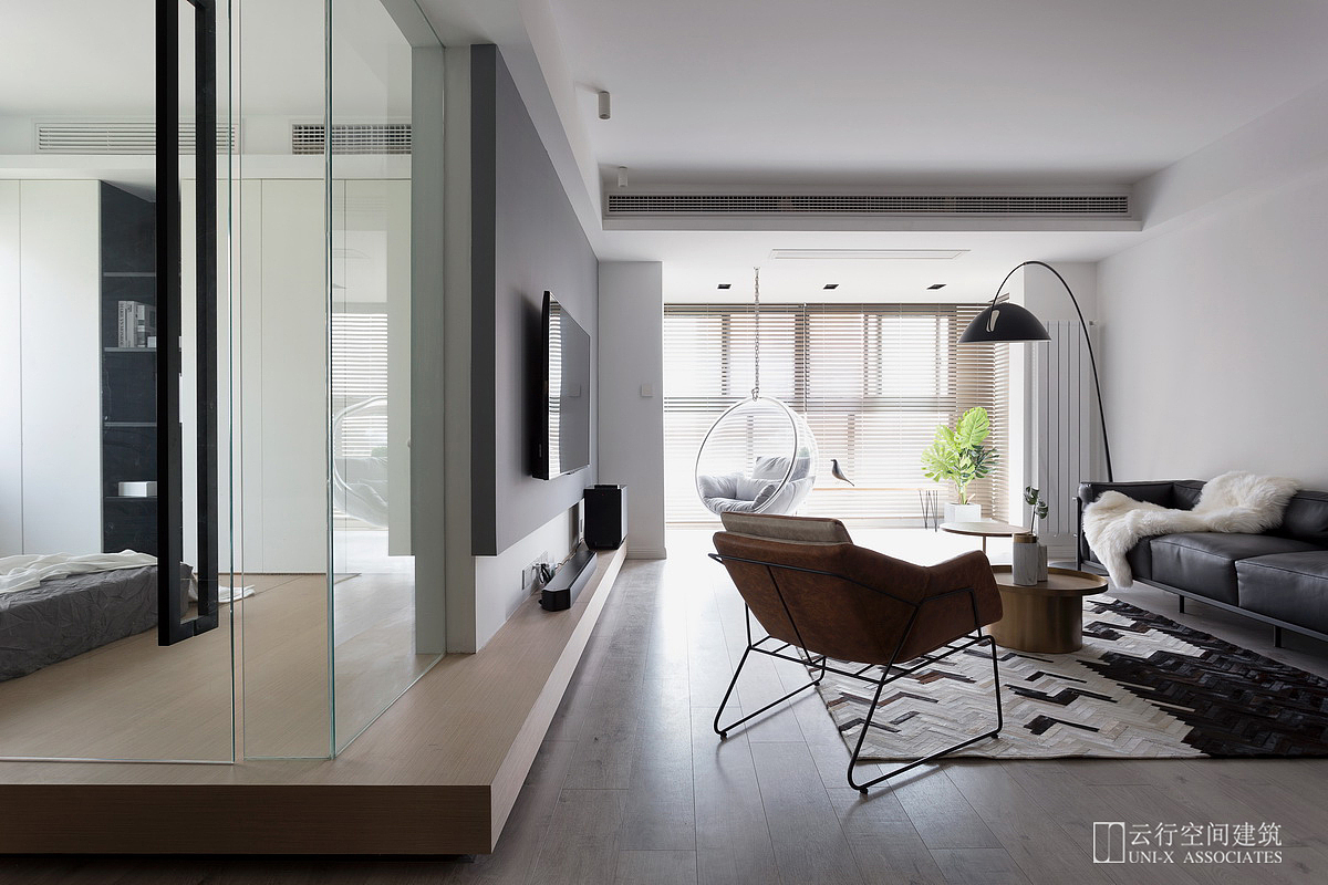 慕白（图ZMTEyMjQxOTY0） - 家装设计 - 站酷设计师云行设计原创素材 - 站酷ZCOOL