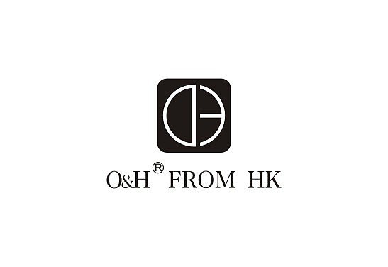 欧赫O&H【防晒霜、鱼子精华、唇膏、面膜】