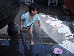 贵州采风摄影part2  人生百态