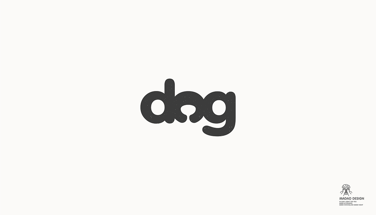 LOGO日记 五篇（图ZMjY3MTkwNjMy） - Logo - 站酷设计师MADAOO原创素材 - 站酷ZCOOL