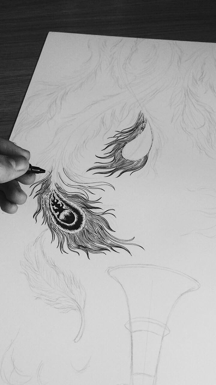 《百鸟朝凤》电影海报