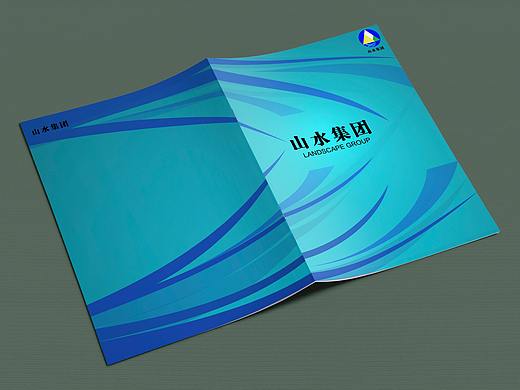 LOGO/画册（个人主页-ZMjQ1NjIyMDA=） - 书籍/画册 - 站酷设计师上帝会玩骰子原创素材 - 站酷ZCOOL