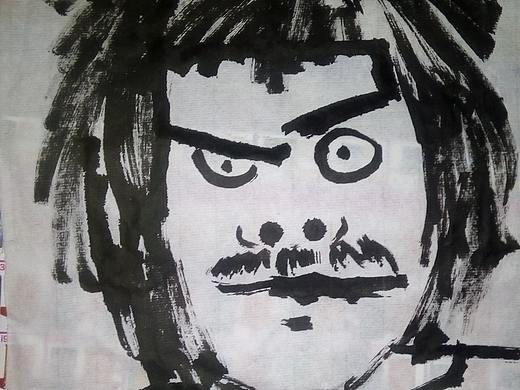 大二到大三做的部分零散作业