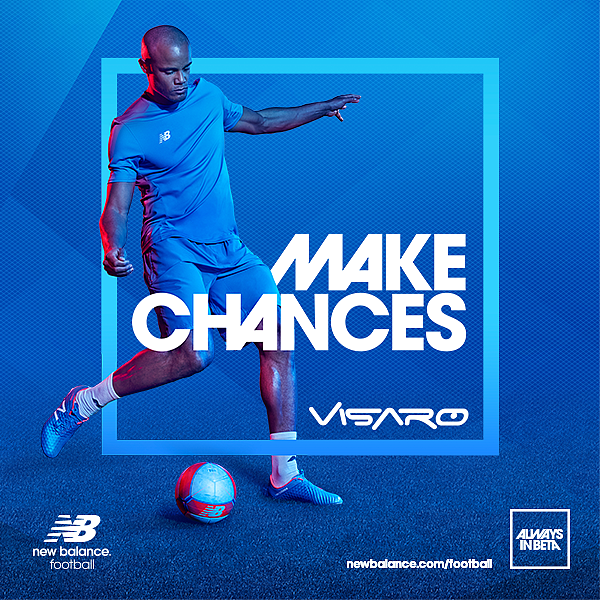 黑白-运动鞋（图ZMjE2OTE3Mjk2） - 宣传物料 - 站酷设计师黑色魅影原创素材 - 站酷ZCOOL