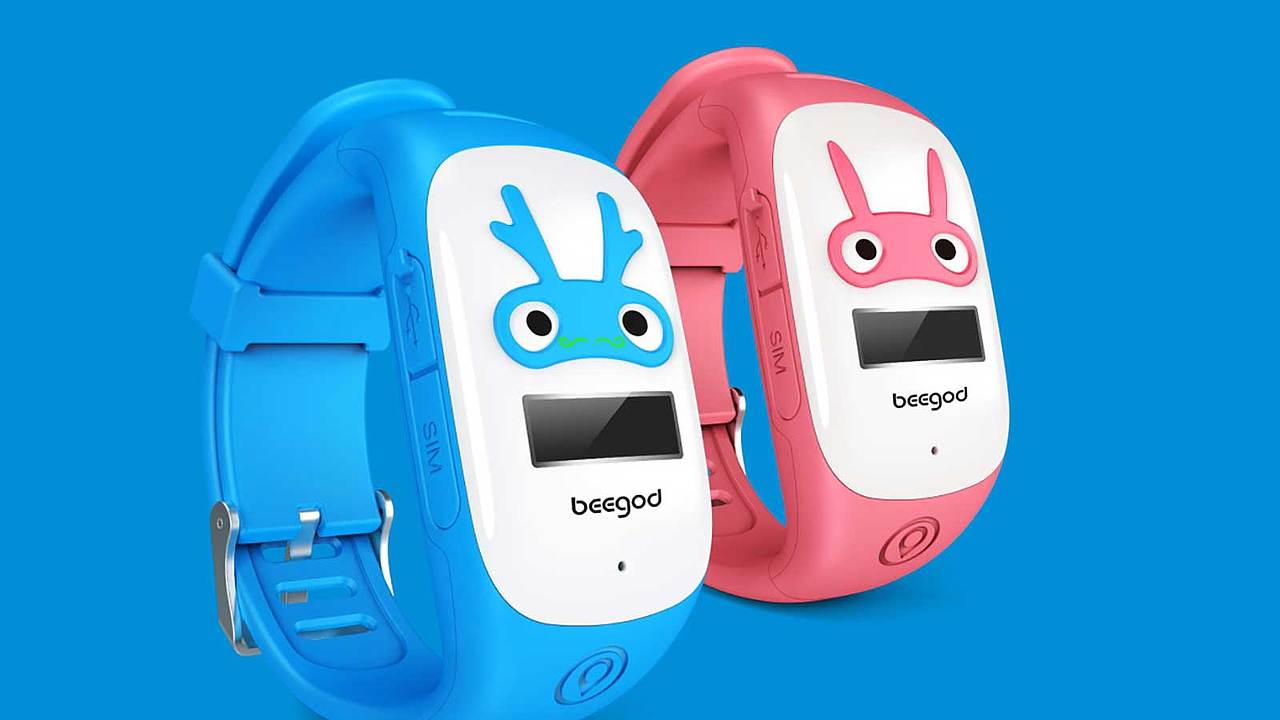 儿童智能手表设计不断更新换代秘密（图ZMjQzNDgwODQ0） - 其他工业/产品 - 站酷设计师深圳白狐工业设计原创素材 - 站酷ZCOOL