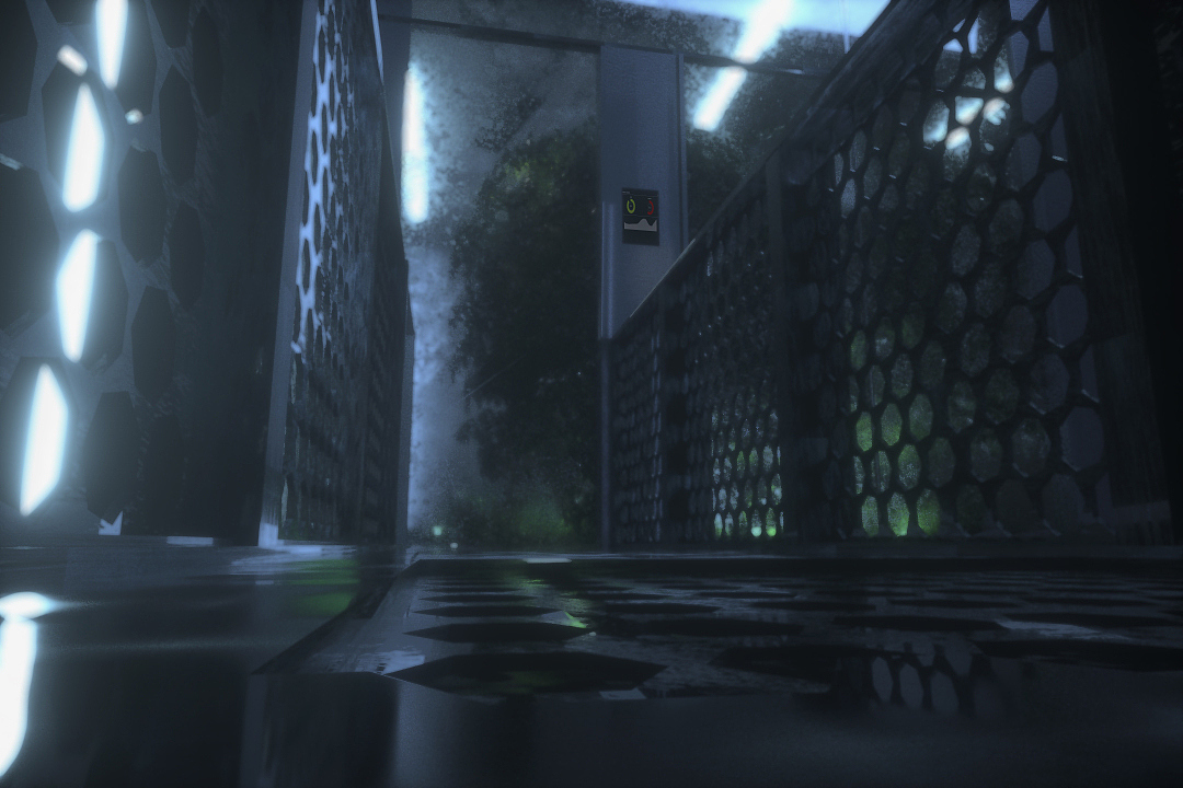 模仿 Slush Helsinki 2017