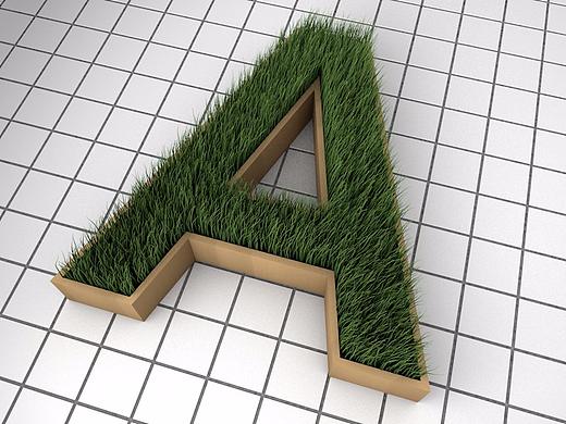 C4D練習（個人主頁-ZMzU0ODQwMDg=） - 場景 - 站酷設(shè)計師伸個懶腰o0原創(chuàng)素材 - 站酷ZCOOL