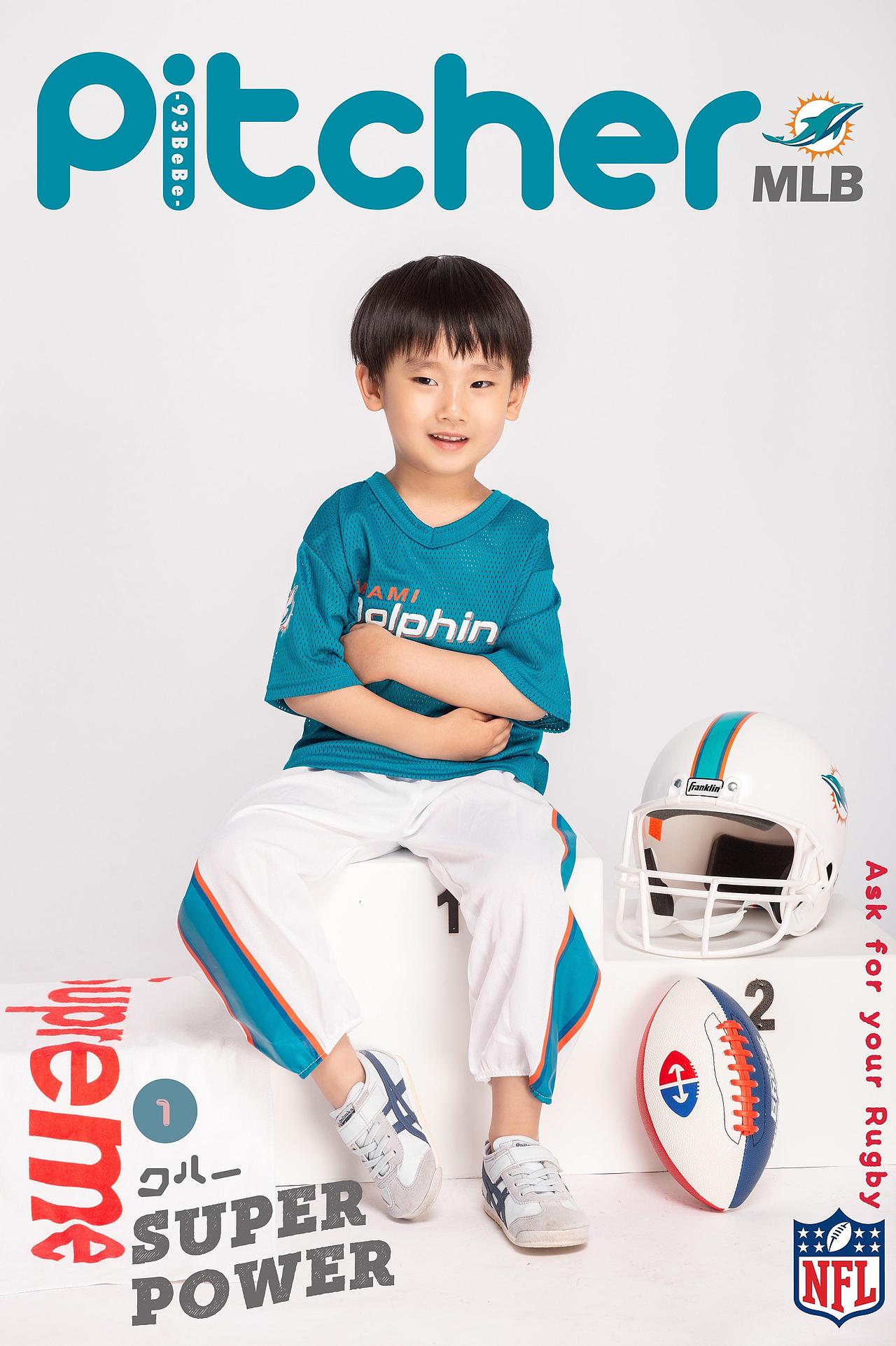 美国职业橄榄球大联盟( 迈阿密海豚 MiamiDolphins )