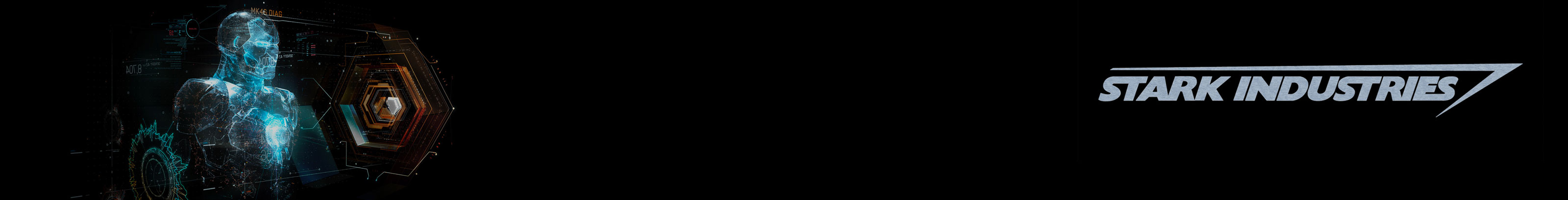 YaP楠瓜的个人主页（封面预览） - 主页封面设置 - 站酷设计师YaP楠瓜原创素材 - 站酷ZCOOL