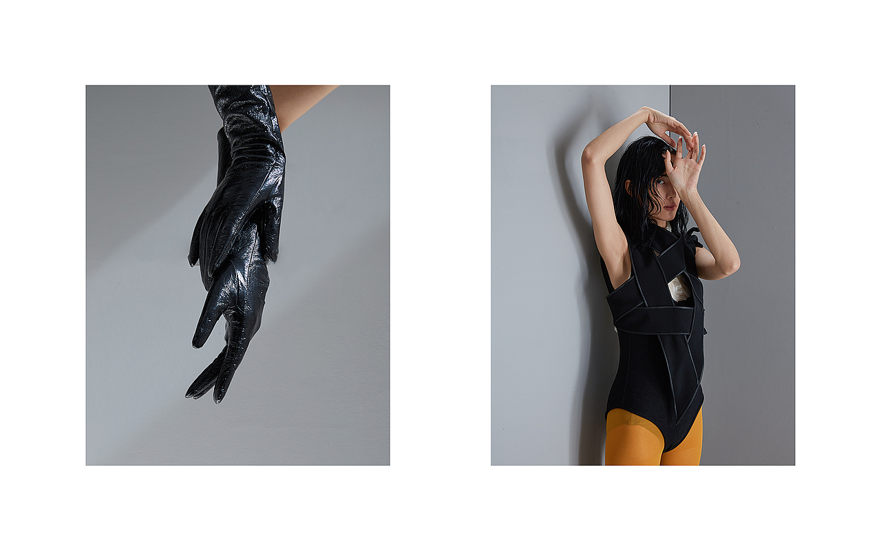 #18（圖ZMTcwODM3NzQw） - 時(shí)尚/藝術(shù)攝影 - 站酷設(shè)計(jì)師B1mbara原創(chuàng)素材 - 站酷ZCOOL