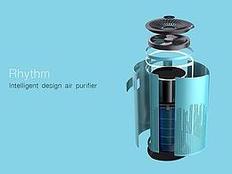 加湿器