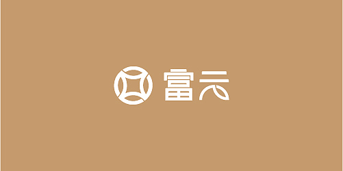 作品集 | 2010年作品合集