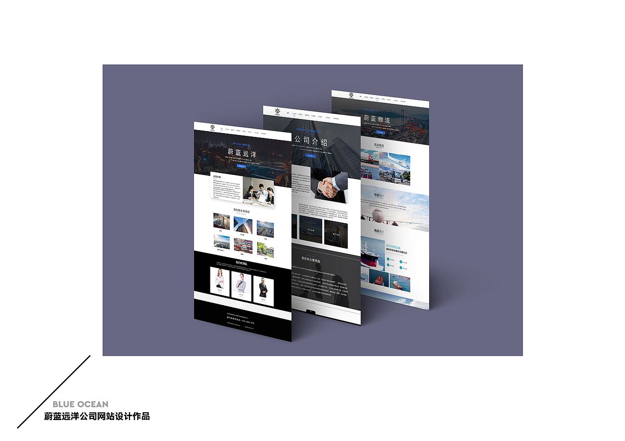 2020作品集（图ZMjEwMjUyNzky） - 海报 - 站酷设计师吃糖的佩奇原创素材 - 站酷ZCOOL