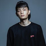 地瓜Dannydai的头像