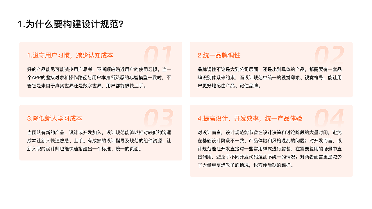 小程序UI设计规范（图ZMzE2NDQxNTA0） - APP界面 - 站酷设计师Mizro_原创素材 - 站酷ZCOOL