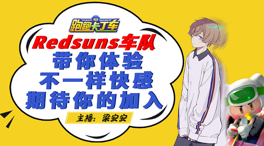 阿鸿视觉/各类海报设计案例（图ZMjE3MTU2MTQw） - 电商 - 站酷设计师阿鸿视觉原创素材 - 站酷ZCOOL