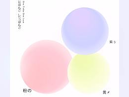 AI混合模式練習