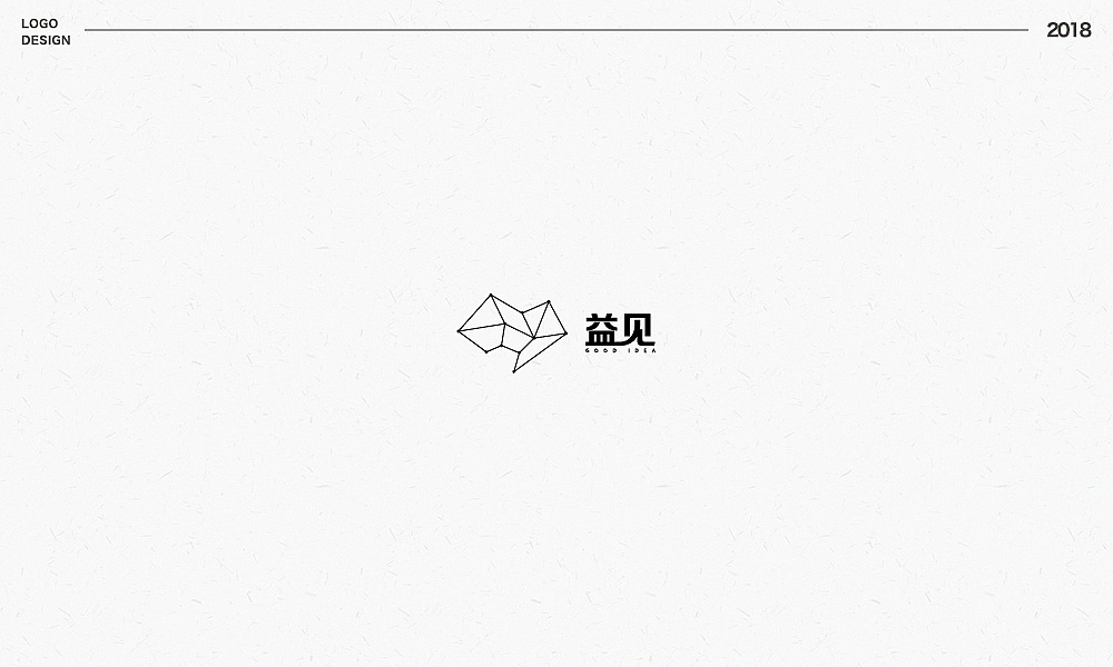 2018标志合集（图ZMTQxMTI5MTk2） - Logo - 站酷设计师YuuuiMei_有木原创素材 - 站酷ZCOOL