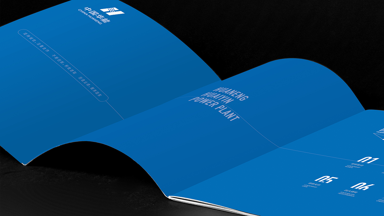 画册（图ZMjI3MjI0MTY4） - 书籍/画册 - 站酷设计师七斤三原创素材 - 站酷ZCOOL