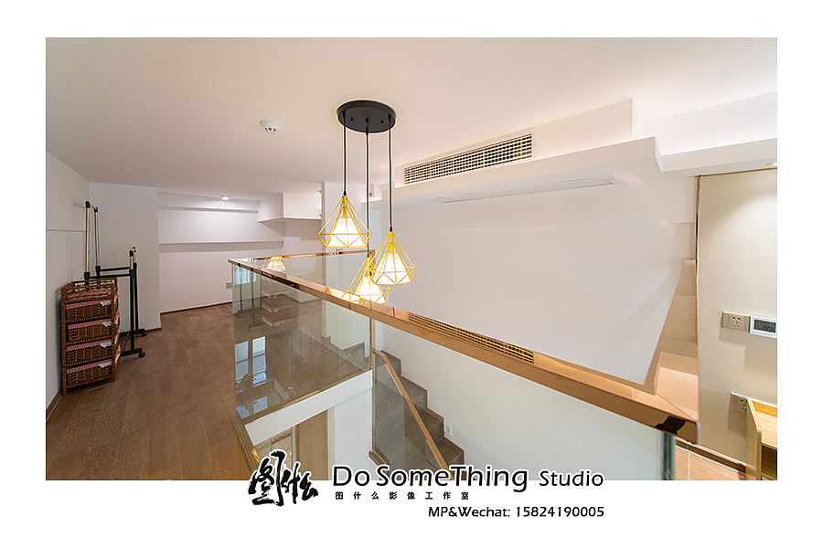 北大資源·未名府（圖ZMTY3OTc4ODA4） - 環(huán)境/建筑攝影 - 站酷設(shè)計(jì)師kiwihello原創(chuàng)素材 - 站酷ZCOOL