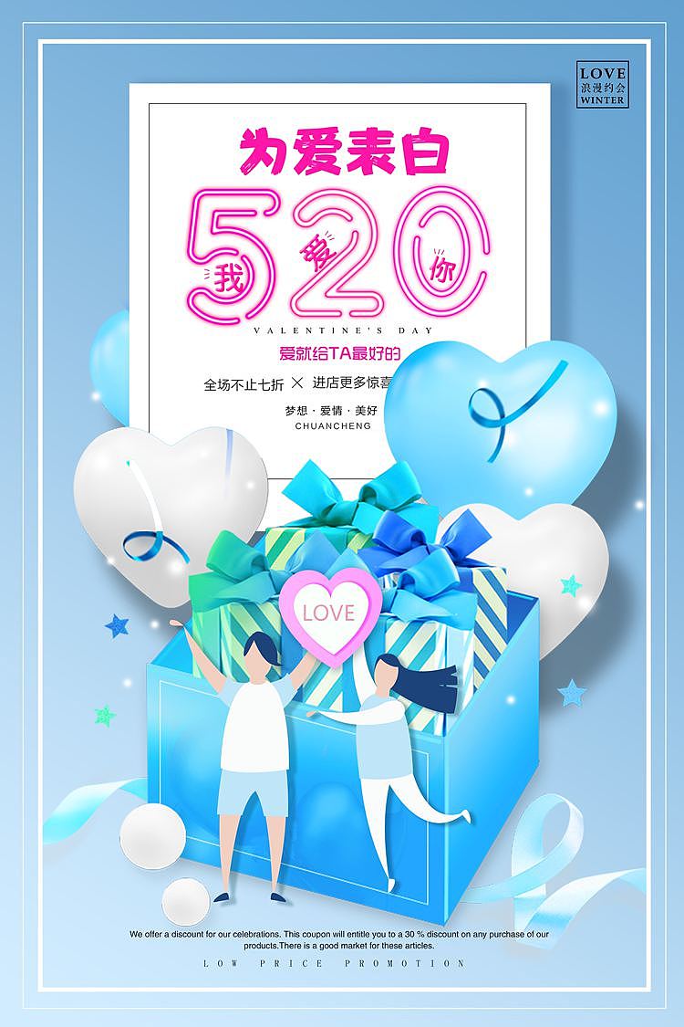 时光（图ZMTcwNTY0NDg0） - 海报 - 站酷设计师shaoyun_weixiao原创素材 - 站酷ZCOOL