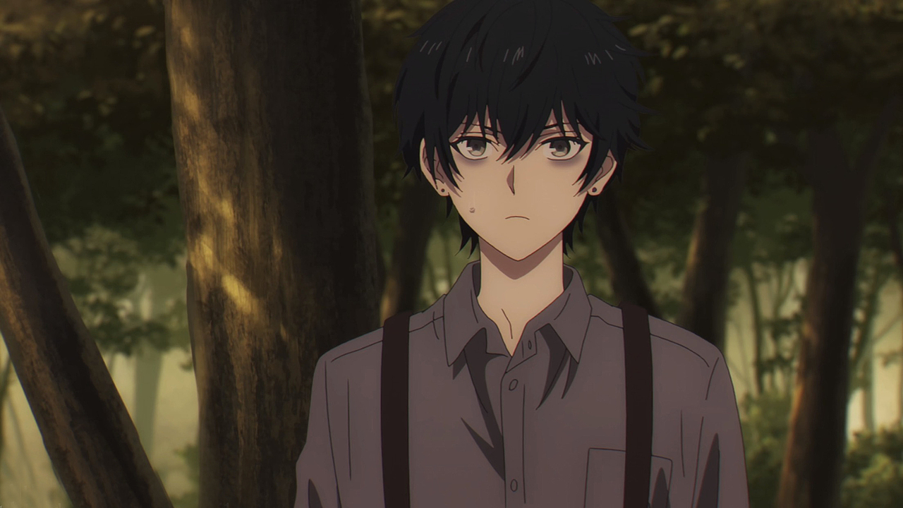 每日动漫壁纸:287