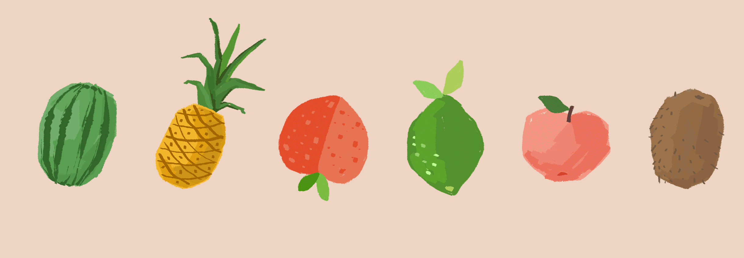 APP游戏设计--Who Moved My Fruits（图ZMTc3OTA1NjIw） - 游戏UI - 站酷设计师妮妮妮妮啊原创素材 - 站酷ZCOOL