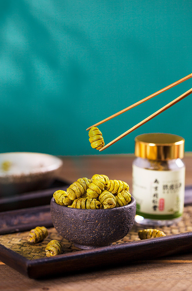 铁皮石斛（图ZMjI1NDMyNTE2） - 产品摄影 - 站酷设计师拯救橙子原创素材 - 站酷ZCOOL