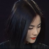陈急急的头像