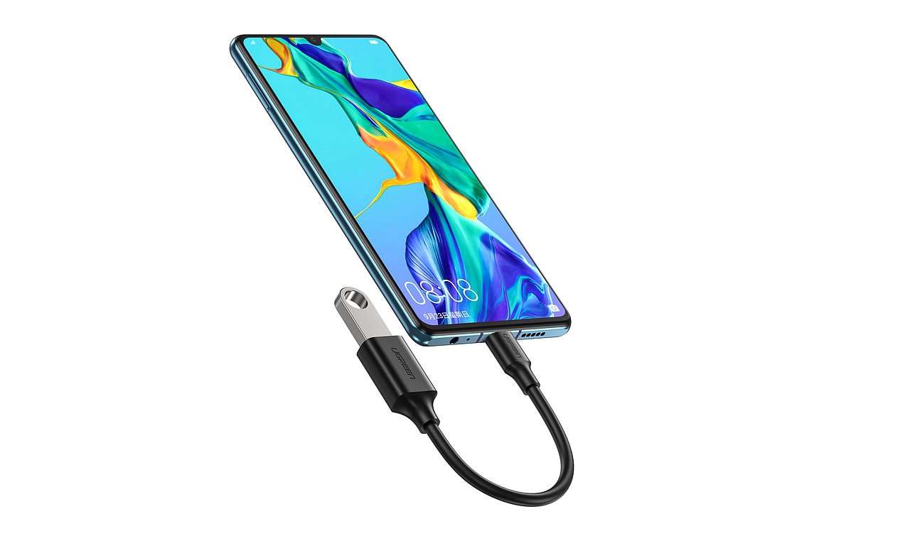 一些产品输出 -2019（图ZMTc4NDE5MzA0） - 产品 - 站酷设计师阿D神猪原创素材 - 站酷ZCOOL