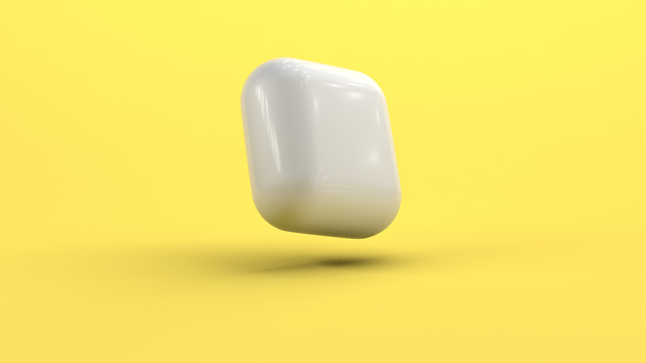 3D建模渲染产品（图ZMzAzNDY5MzUy） - 生活用品 - 站酷设计师终结者Ai原创素材 - 站酷ZCOOL