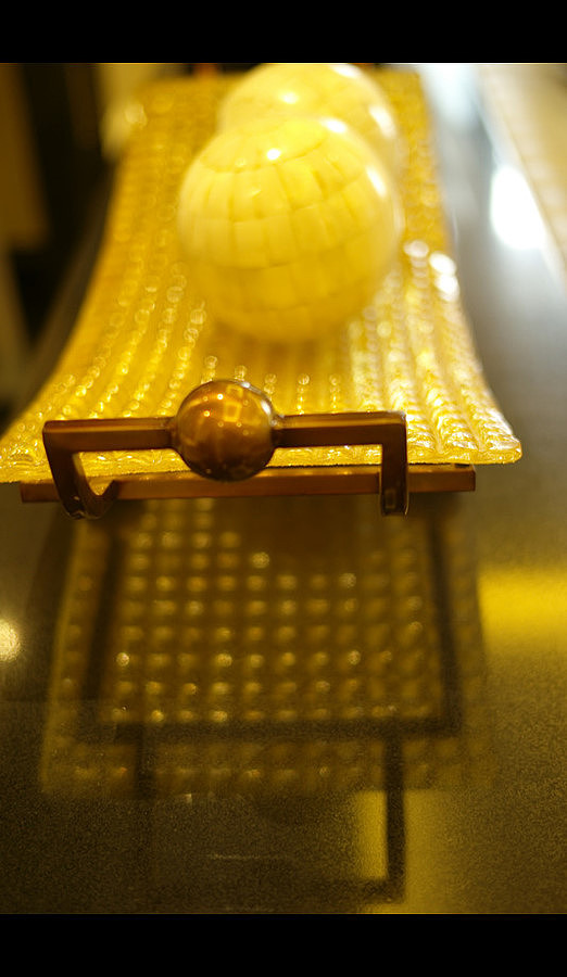 趁我们还年轻，多走几步路，多欣赏下沿途的风景......（图ZNDMwODg1Ng==） - 人像摄影 - 站酷设计师咪噜咪噜原创素材 - 站酷ZCOOL