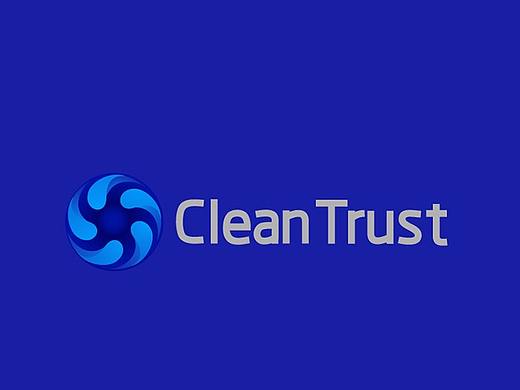 深圳主振品牌最新品牌设计案例