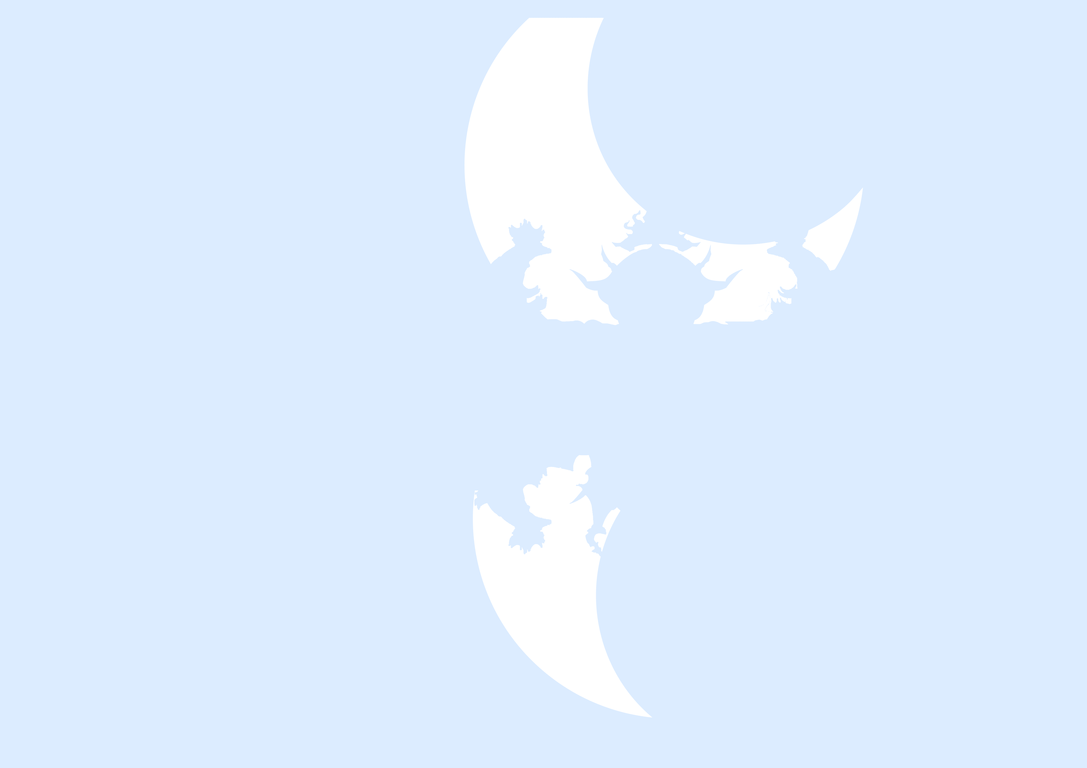 《剑网3》光影纸雕灯-毕业设计（图ZMTc1NDEzNzU2） - 其他平面 - 站酷设计师念杳原创素材 - 站酷ZCOOL